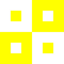 Alone Together | V=2_26